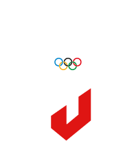 Gezgin Spor Okulu Logo